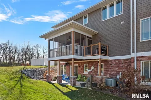 9 Waters Edge Blvd, Springfield, IL 62712 photo 42