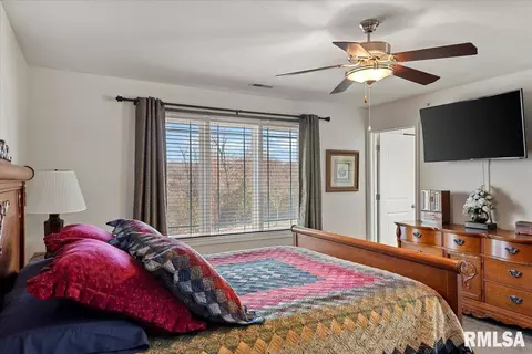 9 Waters Edge Blvd, Springfield, IL 62712 photo 24