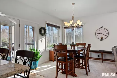 9 Waters Edge Blvd, Springfield, IL 62712 photo 12