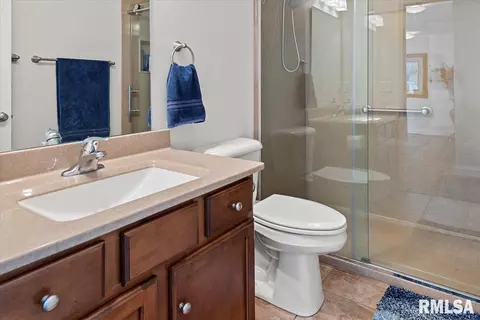 9 Waters Edge Blvd, Springfield, IL 62712 photo 29