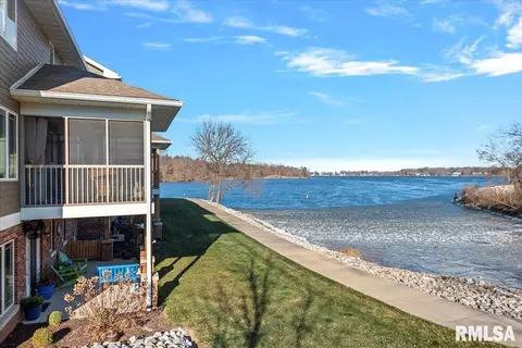 9 Waters Edge Blvd, Springfield, IL 62712 photo 39