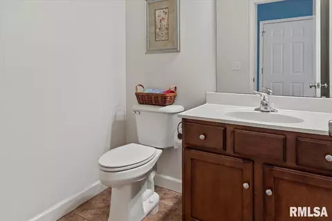 9 Waters Edge Blvd, Springfield, IL 62712 photo 17