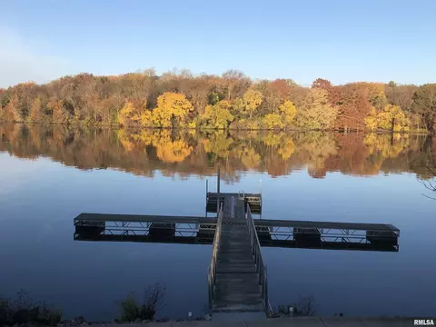 9 Waters Edge Blvd, Springfield, IL 62712 photo 49