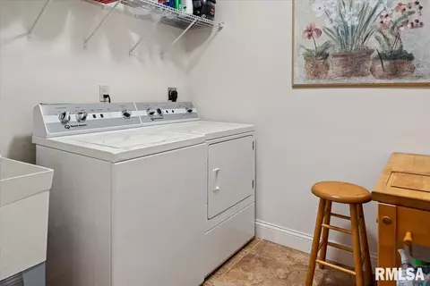 9 Waters Edge Blvd, Springfield, IL 62712 photo 30