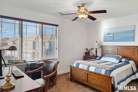 9 Waters Edge Blvd, Springfield, IL 62712 photo 27