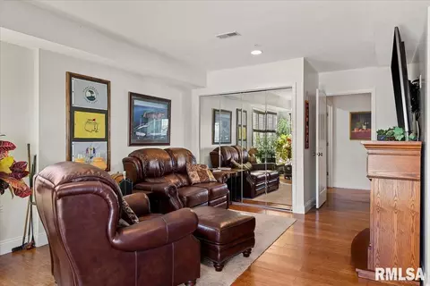 9 Waters Edge Blvd, Springfield, IL 62712 photo 33