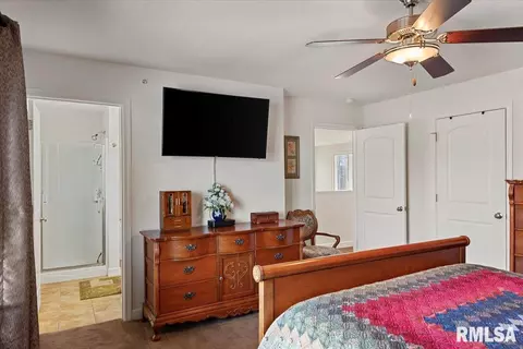 9 Waters Edge Blvd, Springfield, IL 62712 photo 25