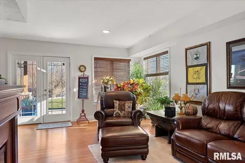9 Waters Edge Blvd, Springfield, IL 62712 photo 31