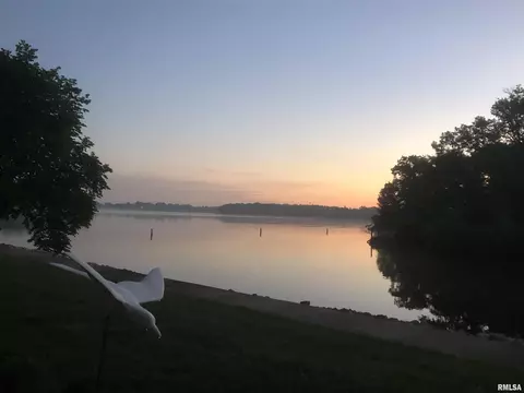 9 Waters Edge Blvd, Springfield, IL 62712 photo 46
