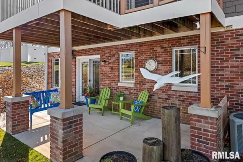 9 Waters Edge Blvd, Springfield, IL 62712 photo 43