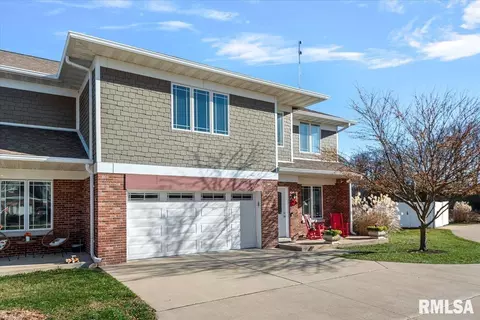 9 Waters Edge Blvd, Springfield, IL 62712 photo 2