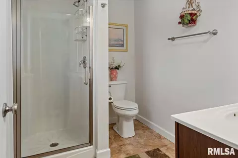 9 Waters Edge Blvd, Springfield, IL 62712 photo 26
