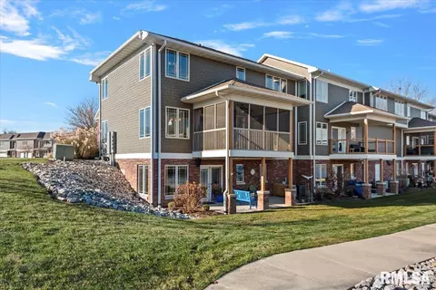 9 Waters Edge Blvd, Springfield, IL 62712 photo 40