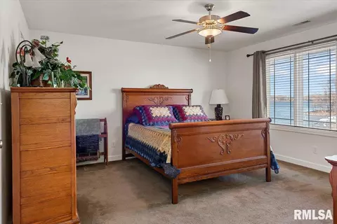 9 Waters Edge Blvd, Springfield, IL 62712 photo 23