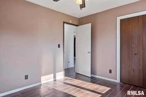 48 Brookside Pl, Springfield, IL 62704 photo 24