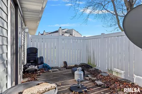48 Brookside Pl, Springfield, IL 62704 photo 30