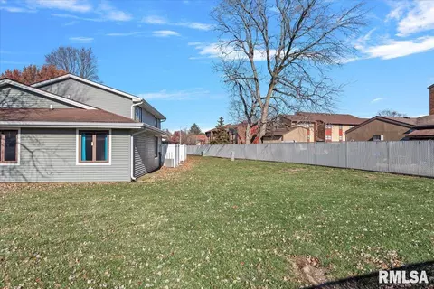 48 Brookside Pl, Springfield, IL 62704 photo 27