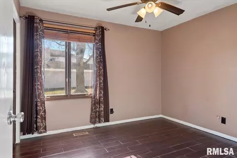 48 Brookside Pl, Springfield, IL 62704 photo 23