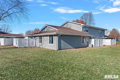 48 Brookside Pl, Springfield, IL 62704 photo 28