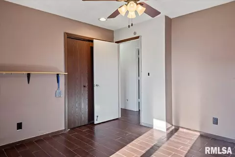48 Brookside Pl, Springfield, IL 62704 photo 22