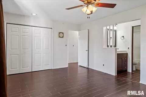 48 Brookside Pl, Springfield, IL 62704 photo 18