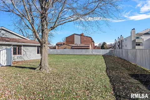 48 Brookside Pl, Springfield, IL 62704 photo 26