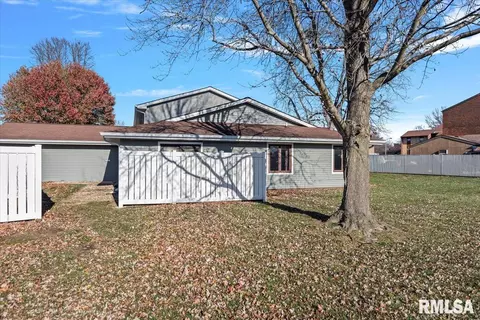 48 Brookside Pl, Springfield, IL 62704 photo 25