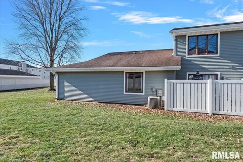 48 Brookside Pl, Springfield, IL 62704 photo 29