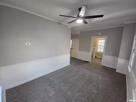 1809 S Spring St, Springfield, IL 62704 photo 17