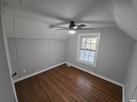1809 S Spring St, Springfield, IL 62704 photo 14