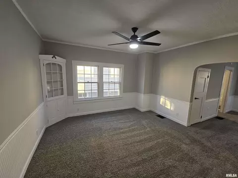 1809 S Spring St, Springfield, IL 62704 photo 18
