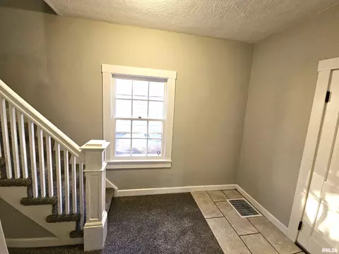 1809 S Spring St, Springfield, IL 62704 photo 7