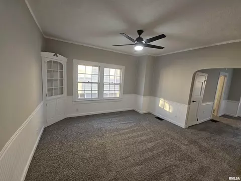 1809 S Spring St, Springfield, IL 62704 photo 4
