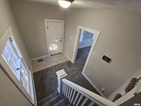 1809 S Spring St, Springfield, IL 62704 photo 8