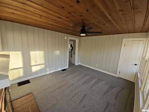 1809 S Spring St, Springfield, IL 62704 photo 19