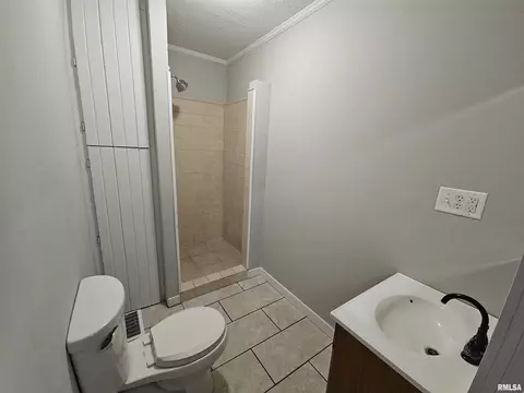 1809 S Spring St, Springfield, IL 62704 photo 24