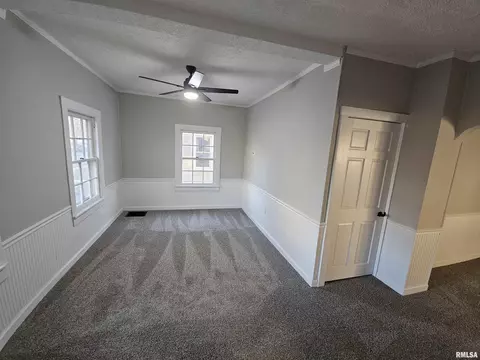 1809 S Spring St, Springfield, IL 62704 photo 6