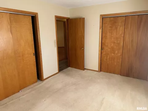 219 E 1st St, Assumption, IL 62510 photo 18
