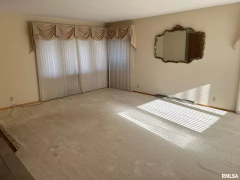 219 E 1st St, Assumption, IL 62510 photo 20