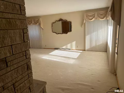 219 E 1st St, Assumption, IL 62510 photo 21