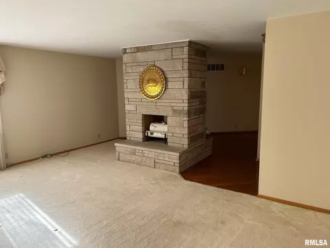 219 E 1st St, Assumption, IL 62510 photo 13