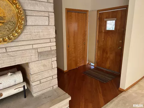 219 E 1st St, Assumption, IL 62510 photo 14