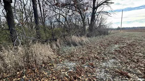 Timber Road, Kewanee, IL 61443 photo 16