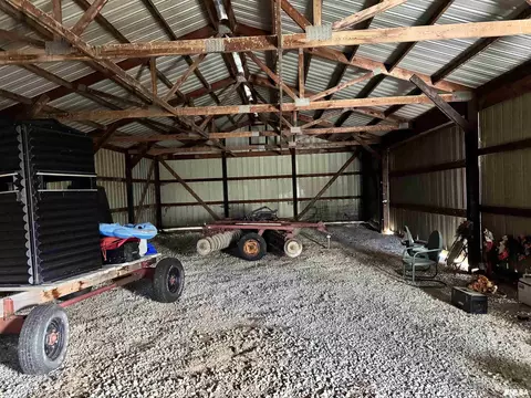 Timber Road, Kewanee, IL 61443 photo 23