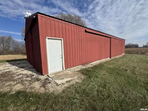 Timber Road, Kewanee, IL 61443 photo 6