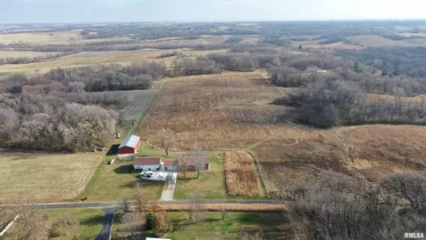 Timber Road, Kewanee, IL 61443