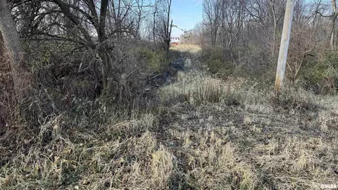Timber Road, Kewanee, IL 61443 photo 22