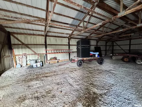 Timber Road, Kewanee, IL 61443 photo 25