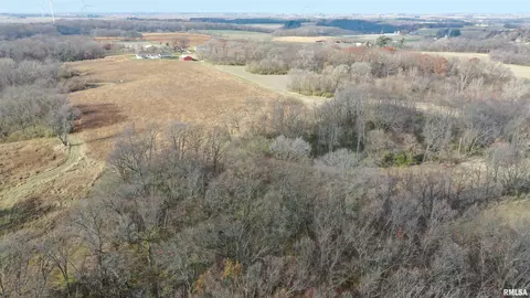 Timber Road, Kewanee, IL 61443 photo 3