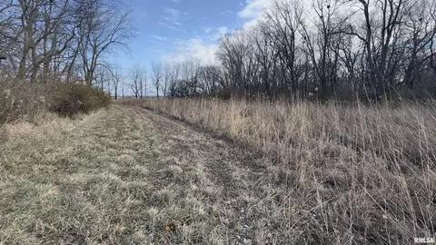 Timber Road, Kewanee, IL 61443 photo 17